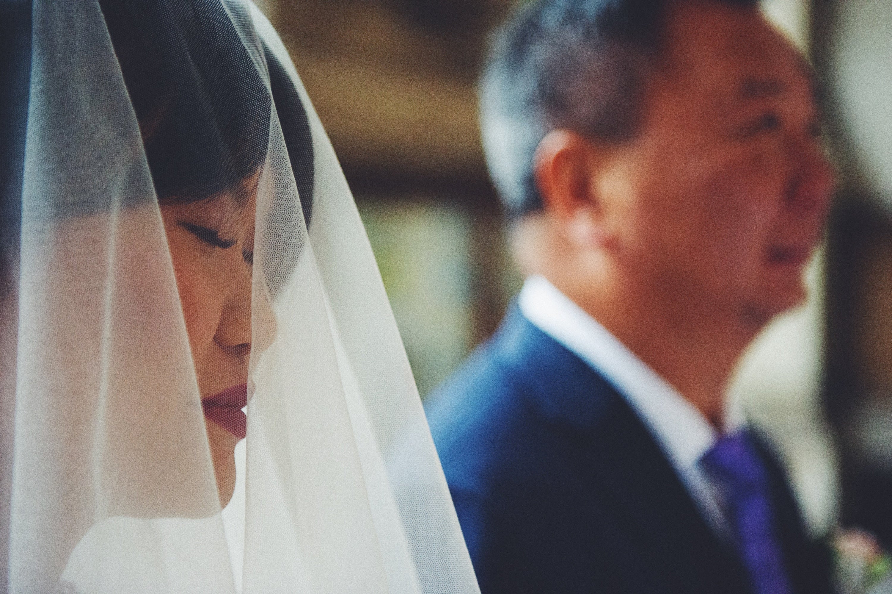 Last-Minute Wedding Video: What to Do When You've Left It Late