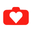 Edit Your Wedding logo