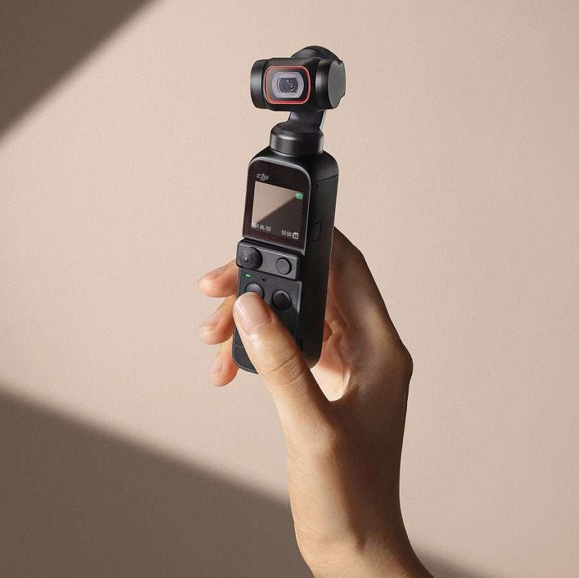 DIY Wedding Video (Includes Editing)